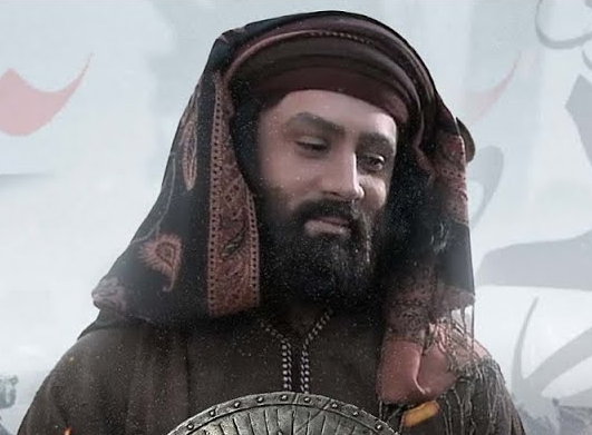Urwah bin Zubair