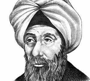 Hasan al-Basri