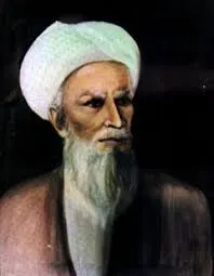 Ibn Shihab al-Zuhri