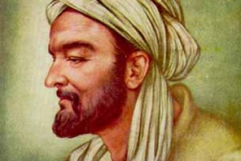 Al-Harith bin Kaladah