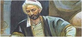 Terjemahan SainsKimia KhalidYazid