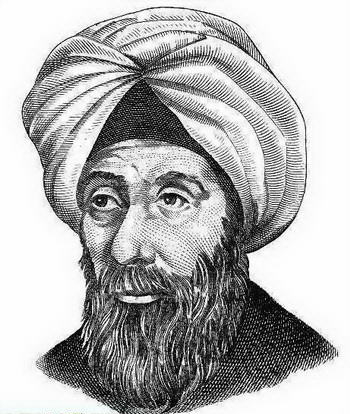 Al-Fazari