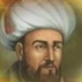 Hasan al-Basri