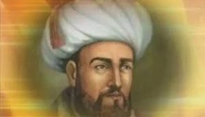 Hasan al-Basri
